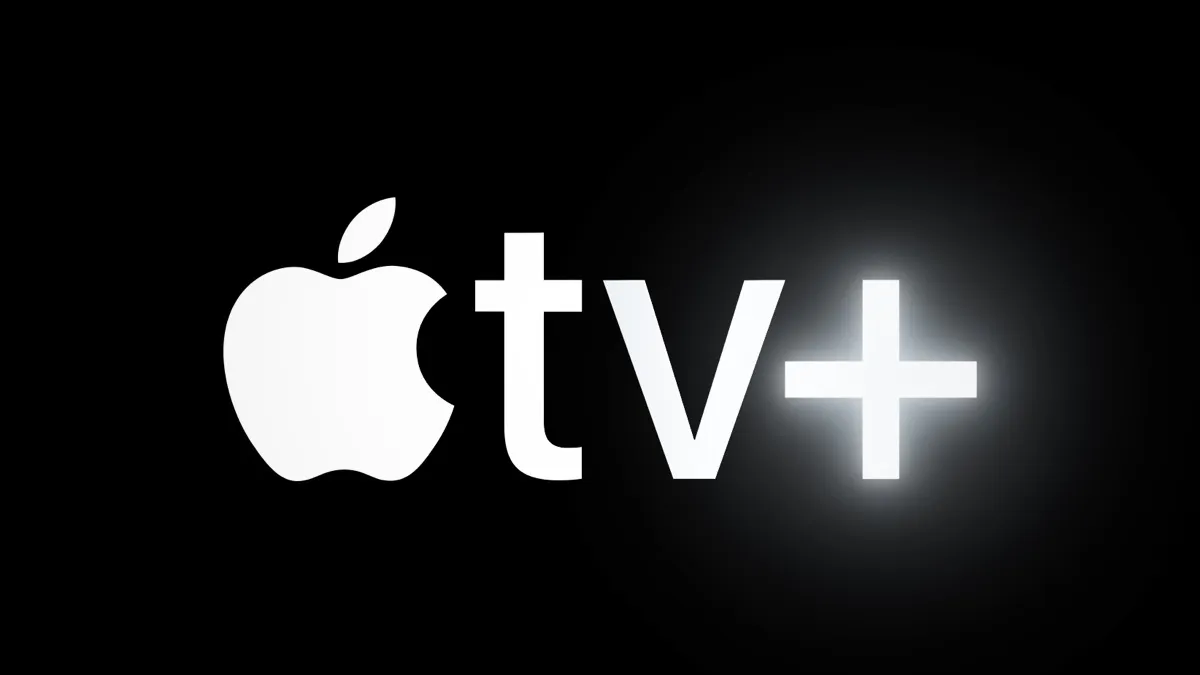 Apple Tv+ (Br) Grtis Dia 04 E 05 De Janeiro